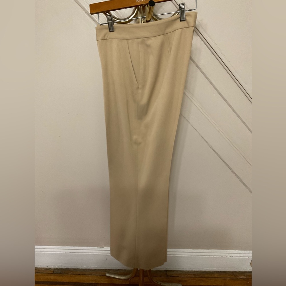 Lauren Ralph Lauren Petite Pants